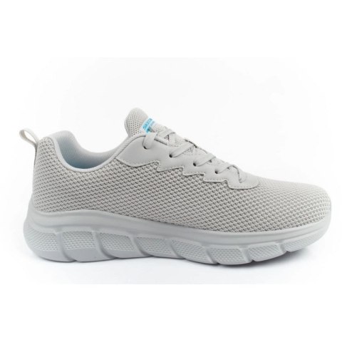Buty Skechers M 118106/LTGY