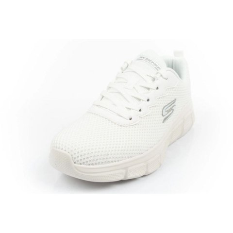 Buty Skechers M 118106/OFWT