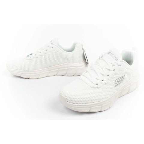 Buty Skechers M 118106/OFWT