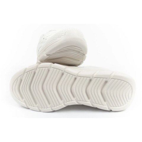 Buty Skechers M 118106/OFWT