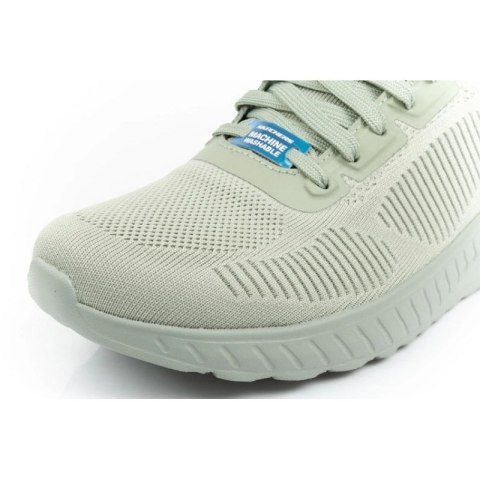 Buty sportowe Skechers W 117209/SAGE