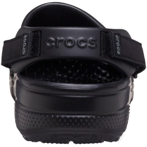 Chodaki Crocs Yukon Vista II LR Clog M 207689 0DD Chodaki Crocs Yukon Vista II LR Clog M 207689 0DD