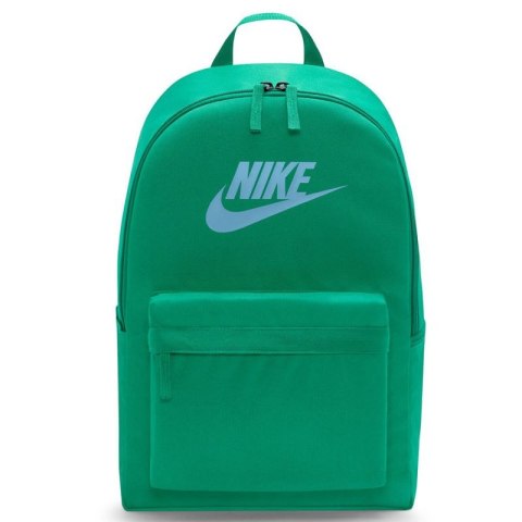 Plecak Nike Heritage Backpack DC4244-324 Plecak Nike Heritage Backpack DC4244-324