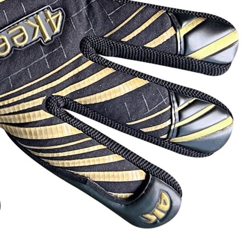 Rękawice bramkarskie 4Keepers Soft Onyx NC M S929249