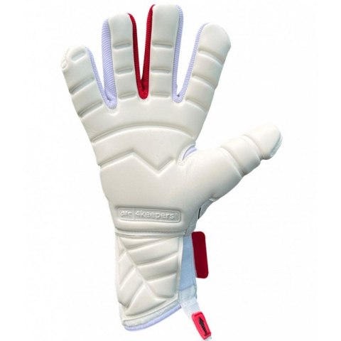 Rękawice bramkarskie 4Keepers Soft Opal NC S929257