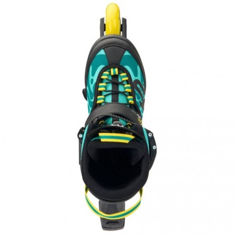 Rolki regulowane K2 Marlee Pro '24 Jr 30H0500 Rolki regulowane K2 Marlee Pro '24 Jr 30H0500
