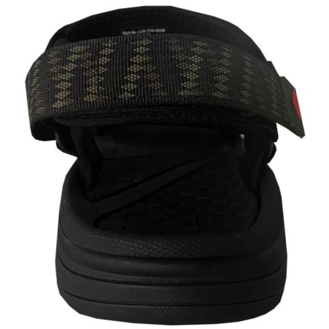 Sandały Lee Cooper M LCW-24-34-2622MA Sandały Lee Cooper M LCW-24-34-2622MA