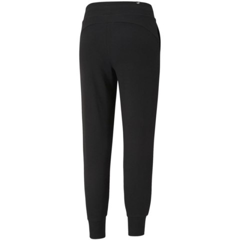 Spodnie Puma ESS Sweatpants TR cl W 586842 51 Spodnie Puma ESS Sweatpants TR cl W 586842 51