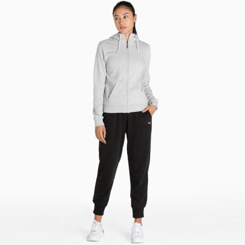 Spodnie Puma ESS Sweatpants TR cl W 586842 51 Spodnie Puma ESS Sweatpants TR cl W 586842 51