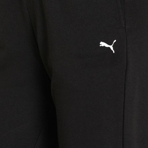 Spodnie Puma ESS Sweatpants TR cl W 586842 51 Spodnie Puma ESS Sweatpants TR cl W 586842 51