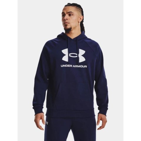 Bluza Under Armour M 1379758-410