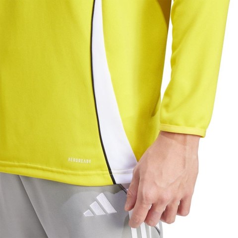 Bluza adidas Tiro 24 Training Top M IS1043 Bluza adidas Tiro 24 Training Top M IS1043