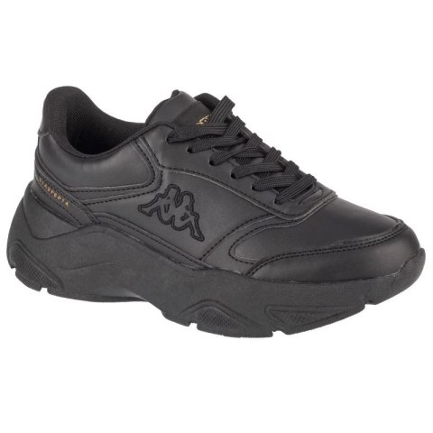 Buty Kappa Branja W 243412-1145 Buty Kappa Branja W 243412-1145