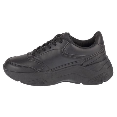 Buty Kappa Branja W 243412-1145 Buty Kappa Branja W 243412-1145
