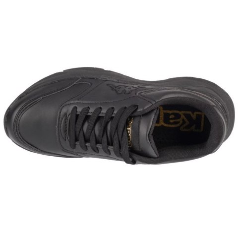 Buty Kappa Branja W 243412-1145 Buty Kappa Branja W 243412-1145