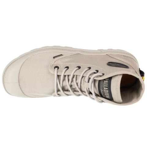 Buty Palladium Pampa Hi Htg Supply M 77356-271-M Buty Palladium Pampa Hi Htg Supply M 77356-271-M