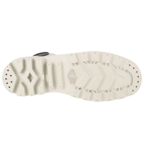 Buty Palladium Pampa Hi Htg Supply M 77356-271-M Buty Palladium Pampa Hi Htg Supply M 77356-271-M