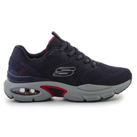 Buty Skechers Skech-Air Ventura M 232655-NVRD