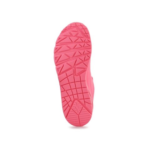Buty Skechers Uno Stand On Air W 73690-CRL