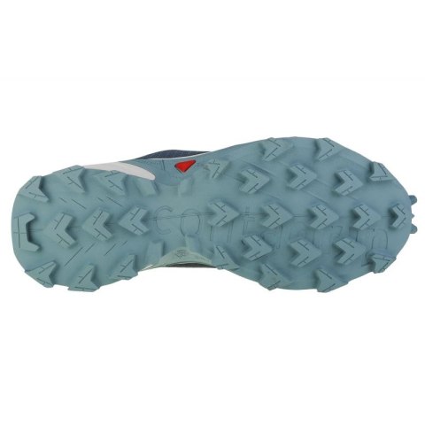 Buty do biegania Salomon Alphacross 4 W 471167 Buty do biegania Salomon Alphacross 4 W 471167