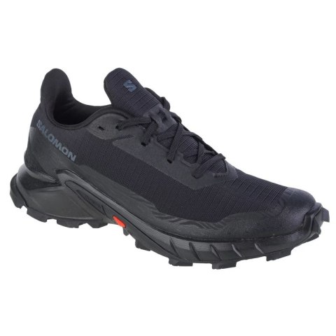 Buty do biegania Salomon Alphacross 5 M 473131 Buty do biegania Salomon Alphacross 5 M 473131