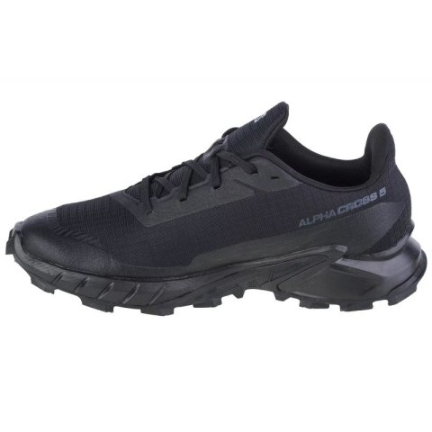 Buty do biegania Salomon Alphacross 5 M 473131 Buty do biegania Salomon Alphacross 5 M 473131