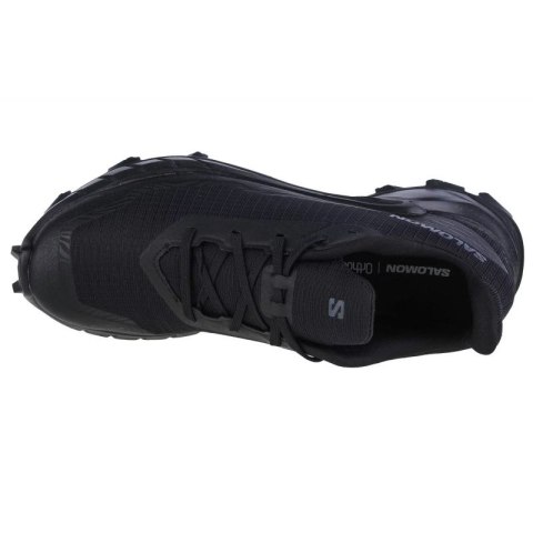 Buty do biegania Salomon Alphacross 5 M 473131 Buty do biegania Salomon Alphacross 5 M 473131