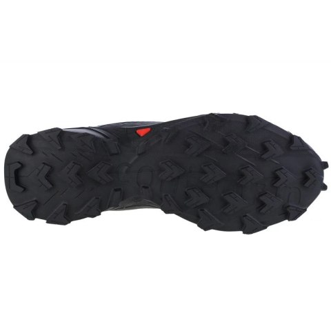 Buty do biegania Salomon Alphacross 5 M 473131 Buty do biegania Salomon Alphacross 5 M 473131