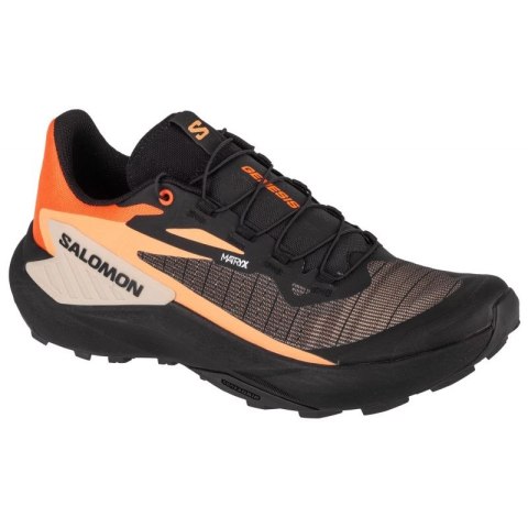 Buty do biegania Salomon Genesis M 475261 Buty do biegania Salomon Genesis M 475261