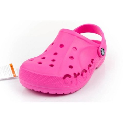 Klapki Crocs Baya Jr 205483-6L0