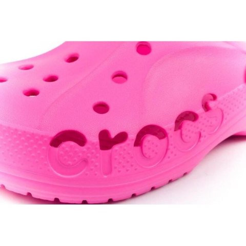 Klapki Crocs Baya Jr 205483-6L0