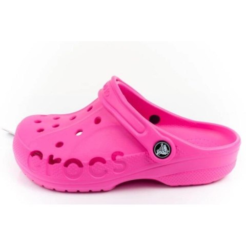 Klapki Crocs Baya Jr 205483-6L0