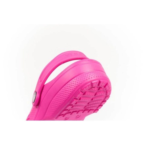 Klapki Crocs Baya Jr 205483-6L0