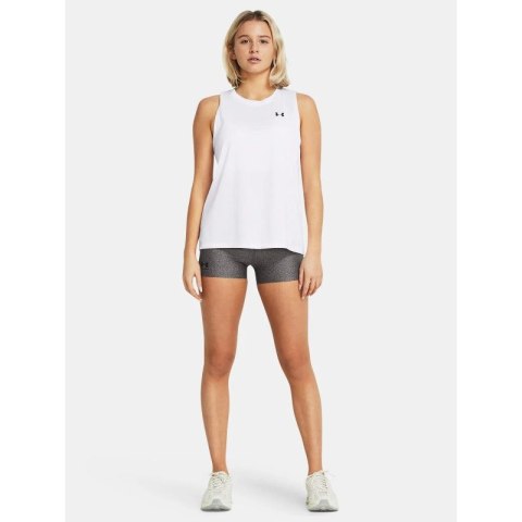 Spodenki Under Armour W 1383629-019
