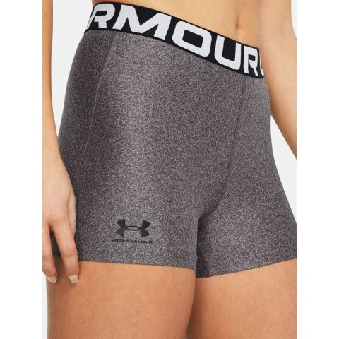 Spodenki Under Armour W 1383629-019