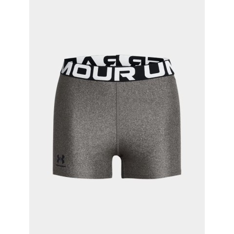 Spodenki Under Armour W 1383629-019
