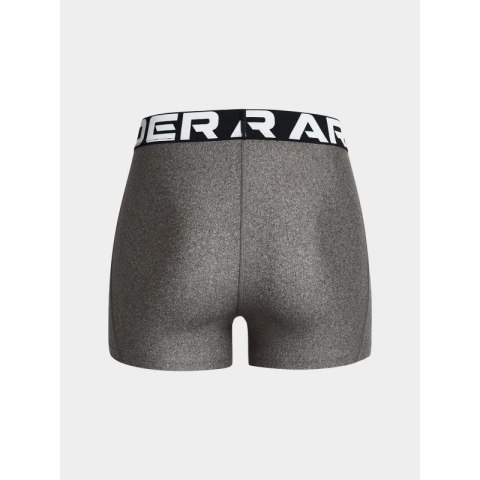 Spodenki Under Armour W 1383629-019