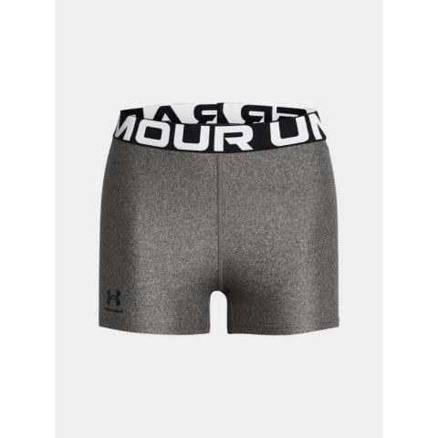 Spodenki Under Armour W 1383629-019