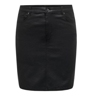 Spódnica Calvin Klein Mid Rise W K20K203383