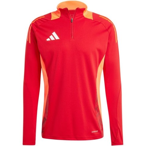 Bluza adidas Tiro 24 Competition Training Top M IS1644 Bluza adidas Tiro 24 Competition Training Top M IS1644