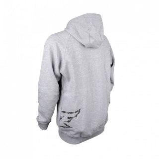 Bluza z kapturem Tempish Veateq M 1350000551