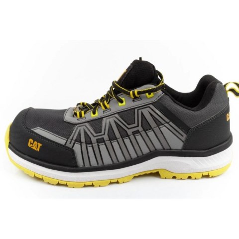 Buty Caterpillar Charge S3 HRO SRC M P725515