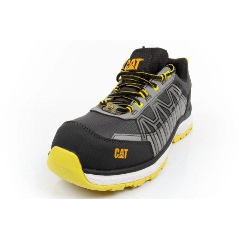 Buty Caterpillar Charge S3 HRO SRC M P725515