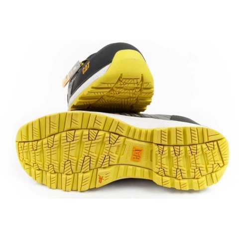 Buty Caterpillar Charge S3 HRO SRC M P725515