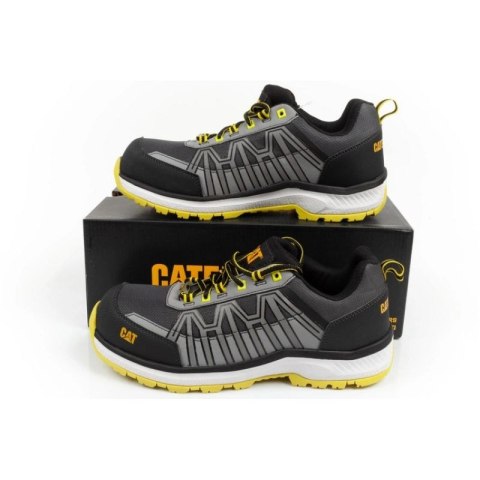 Buty Caterpillar Charge S3 HRO SRC M P725515