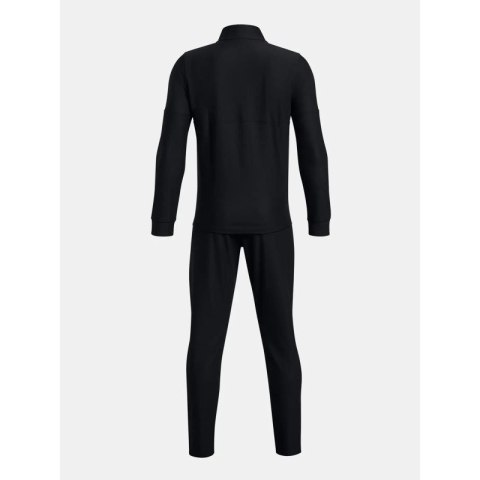 Dres Under Armour Challenger Jr 1379708-004 Dres Under Armour Challenger Jr 1379708-004