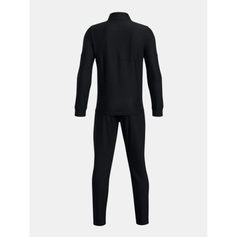 Dres Under Armour Challenger Jr 1379708-004 Dres Under Armour Challenger Jr 1379708-004