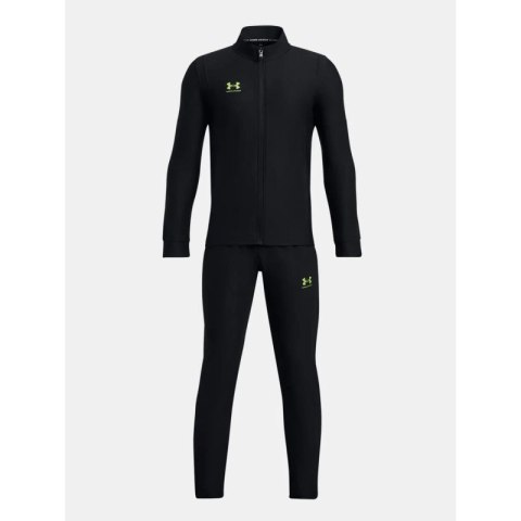 Dres Under Armour Challenger Jr 1379708-004 Dres Under Armour Challenger Jr 1379708-004