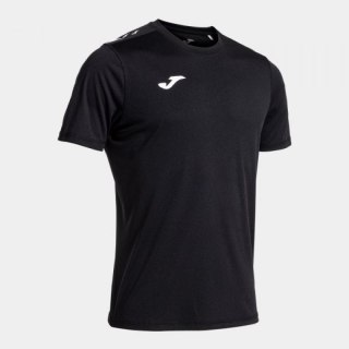 Koszulka Joma Camiseta Manga Corta Olimpiada Handball 103837.100