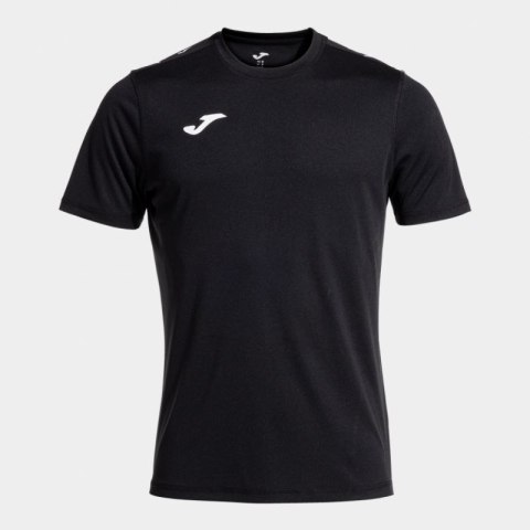 Koszulka Joma Camiseta Manga Corta Olimpiada Handball 103837.100 Koszulka Joma Camiseta Manga Corta Olimpiada Handball 103837.100